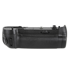 ayex AX-D500 Poignée à Batterie pour Nikon D500 (similaire au MB-D17)