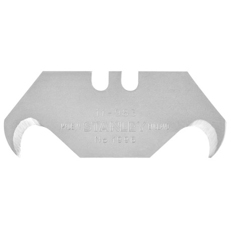 Stanley 2-11-983 1996 Lame de couteau