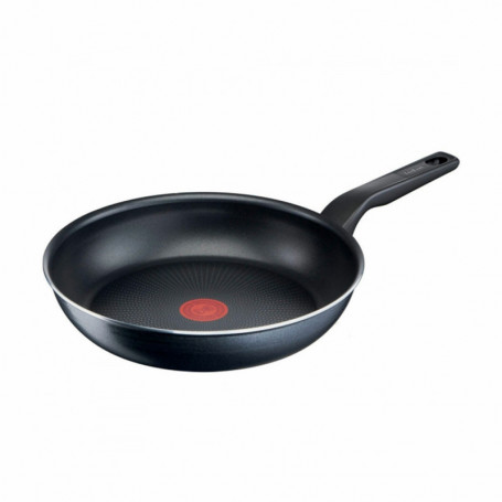 Poêle Tefal XL FORCE Ø 20 cm 45,99 €