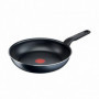 Poêle Tefal XL FORCE Ø 20 cm 45,99 €