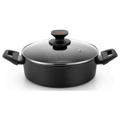 Casserole Monix TITAN ROCK 73,99 €