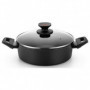 Casserole Monix TITAN ROCK 73,99 €