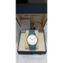 Montre Femme Paul Hewitt Bleu PH-SA-R-SM-W-26S