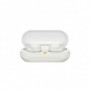 Casque Sony WFC500W 74,99 €