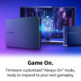 Toshiba 2TB Canvio Gaming - Disque Dur Externe Portable Compatible avec la Plupart des Consoles Playstation, Xbox et PC, Technol