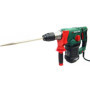 HEADNMORE® Parkside PBH 1550 Marteau perforateur burineur avec porte-clés HEADNMORE®