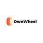 OwnWheel Triangle d'urgence Voiture & Voiture - Rouge - Triangle de Panne d'urgence - Triangle de signalisation pour Le Code de 