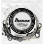 Ibanez IEGS62 Cordes pour Guitare Electrique