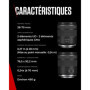 Objectif Zoom Standard Canon RF 28-70mm F2.8 is STM pour appareils Photo du système EOS R avec stabilisateur d'image à 5,5 Vites