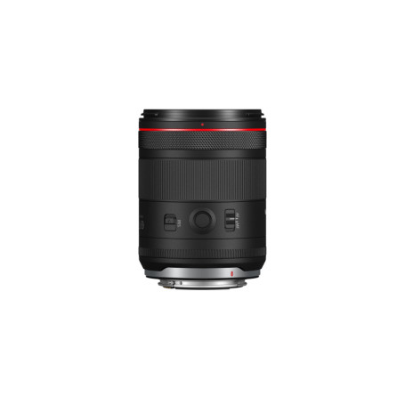 CANON Objectif RF 35mm f/1.4 L VCM