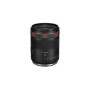CANON Objectif RF 35mm f/1.4 L VCM