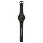 CASIO G-SHOCK Casio Hommes Analogique Quartz Montre avec Bracelet en Acier Inoxydable GA-B001CY-1AER