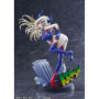 ＢｅｌｌＦｉｎｅ BellFine MT. Lady Hero Suits Ver. Statue 24,5 cm My Hero Academia 1/90 Scale