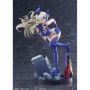 ＢｅｌｌＦｉｎｅ BellFine MT. Lady Hero Suits Ver. Statue 24,5 cm My Hero Academia 1/90 Scale