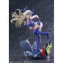 ＢｅｌｌＦｉｎｅ BellFine MT. Lady Hero Suits Ver. Statue 24,5 cm My Hero Academia 1/90 Scale