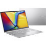 ASUS Vivobook 15 S1502YA-NJ679W 15.6 Pouces FHD 60Hz Pc Portable (AMD Ryzen 7 5825U Processeur 2.0 GHz, 16GB DDR4, 1TB SSD, AMD 