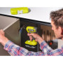 Ryobi RSD18-0 18V ONE+ Tournevis sans fil (outil nu)