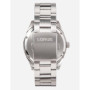 Lorus Hommes Analogique Quartz Montre avec Bracelet en Métal RH349AX9