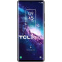 TCL 20 Pro 5G - Smartphone 256GB, 6GB RAM, Dual Sim, Moondust Gray