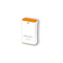 Philips Pico Édition High Speed clé USB 2.0 128 Go Ultra Small pour PC, Ordinateur Portable, Smart TV, Audio pour Voitures et Au