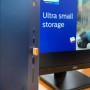 Philips Pico Édition High Speed clé USB 2.0 128 Go Ultra Small pour PC, Ordinateur Portable, Smart TV, Audio pour Voitures et Au