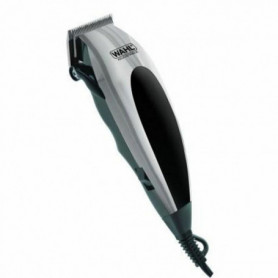 Tondeuses à cheveux / Rasoir Wahl HOME PRO 41,99 €