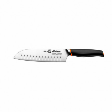 Couteau Santoku  BRA A198004 23,99 €