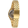 Seiko Montres SNK366K