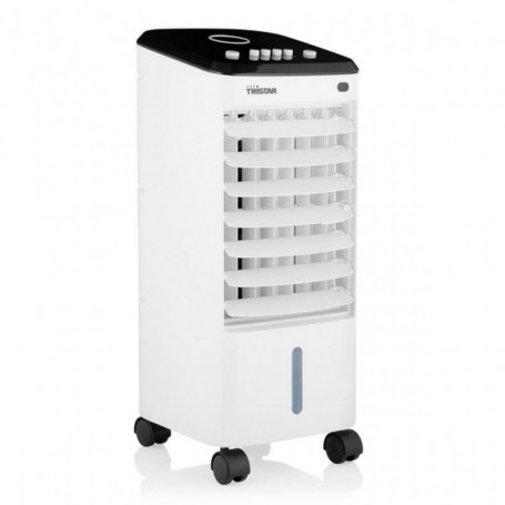 Climatiseur Évaporation Portable Tristar AT5445 65W 4 L 159,99 €