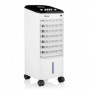 Climatiseur Évaporation Portable Tristar AT5445 65W 4 L 159,99 €
