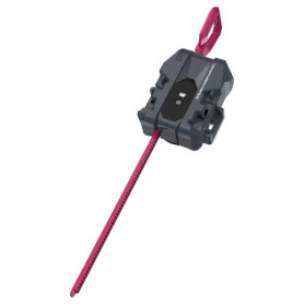 Beyblade X Beyblade X BX-40 Lanceur enrouleur L