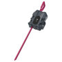 Beyblade X Beyblade X BX-40 Lanceur enrouleur L