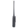 Yaesu FTA450L Radio VHF Portable pour l'aviation 118 000 à 136 975 MHz, 2 200 mAh Black