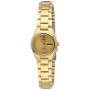 Seiko Montres Bracelet SYMC18K1