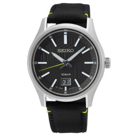 Seiko Watch SUR517P1