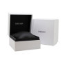 Seiko Watch SUR517P1
