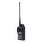 Station de Radio Portable VHF/UHF Alinco DJ-500-E, Puissance réglable, 200CH, 1500mAh, Talk Around, VOX, TOT, CTCSS, DCS, Radio 