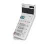 Sharp SH-EL340W Desktop Calculatrice