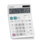 Sharp SH-EL340W Desktop Calculatrice