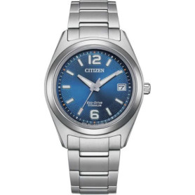 Citizen Watch FE6151-82L