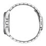 Citizen Watch AW1816-89E