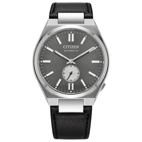 Citizen Automatic Watch NK5010-01H