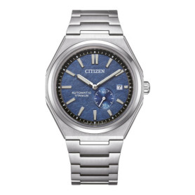 Citizen Automatic Watch NJ0180-80L