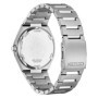Citizen Watch AW0130-85LE