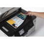 Brother MFC-J5740DW multifuncional Inyección de Tinta A3 1200 x 4800 DPI WiFi