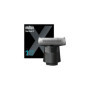Braun Series X,Lame De Rechange Pour Tondeuse SeriesX,Lame4D Innovante Avec Sabot Bidirectionnel Et Tête Flexible Pour Un Rasage