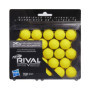 Nerf - B1589 - Rival Recharges X25