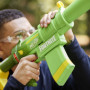 Nerf- NER Fortnite SMG Zesty, Z