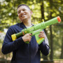 Nerf- NER Fortnite SMG Zesty, Z