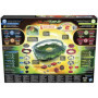 Beyblade Hasbro France Set de Combat Beyblade Burst, Multicolore